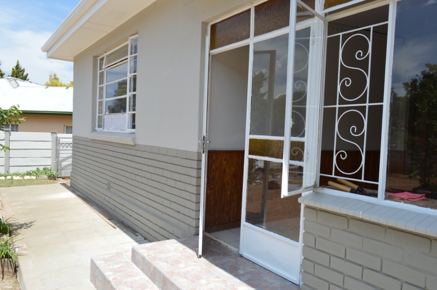 4 Bedroom Property for Sale in Collerville North West